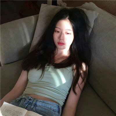 颜值就是正义吗